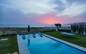 Villa Agadir Taghazout Bay Beach & Golf View