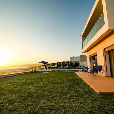 Villa Agadir Taghazout Bay Beach & Golf View Exterior photo
